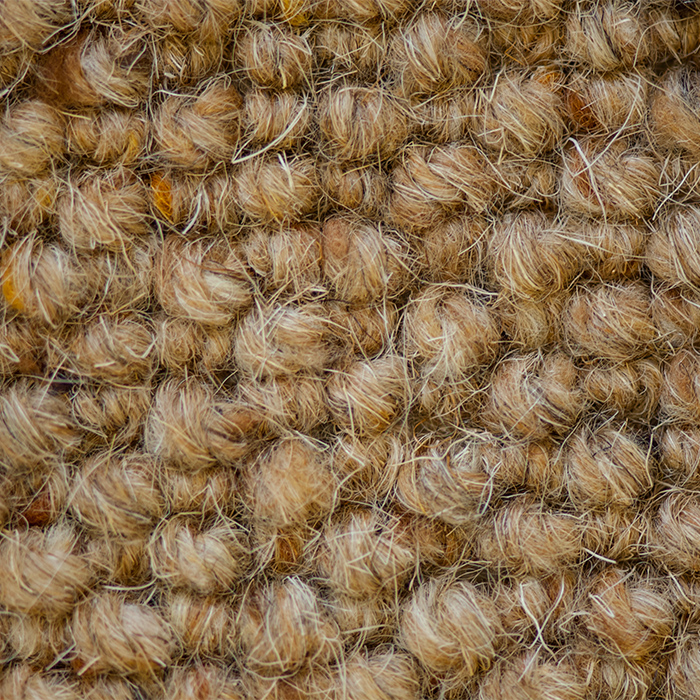 Classic Berber Wool Loop Pile HL24